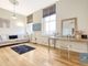 Thumbnail Flat for sale in Richmond Drive, Woodford Green, Greater London