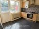 Thumbnail Semi-detached house for sale in Sycamore Close, Burbage, Hinckley