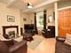Thumbnail Terraced house for sale in St. Marys Road, Glossop, Derbyshire
