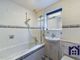 Thumbnail Semi-detached house for sale in Shawbrook Close, Euxton
