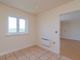 Thumbnail Flat for sale in Kirkhill Grange, Westhoughton, Bolton, Lancashire