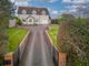 Thumbnail Detached house for sale in The Hollies, West Newton, Bridgwater