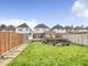 Thumbnail Detached house for sale in Shepherds Lane, Guildford, Surrey