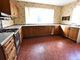 Thumbnail Detached house for sale in Burringham Road, Scunthorpe