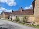 Thumbnail Property for sale in Le-Bugue, Aquitaine, 24260, France
