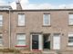 Thumbnail Flat to rent in Milnbank Road, West End, Dundee
