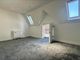 Thumbnail Property to rent in Caistor Mews, London