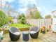 Thumbnail Terraced house for sale in Central Drive, North Bersted, Bognor Regis