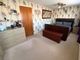 Thumbnail Detached house for sale in Watling Street, Grendon, Atherstone, Warwickshire