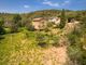 Thumbnail Property for sale in Fréjus, Var, Provence-Alpes-Côte d`Azur, France