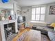 Thumbnail Terraced house for sale in Musley Hill, Ware