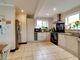 Thumbnail Detached house for sale in Welford Road, Creaton, Northampton, Northamptonshire