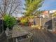 Thumbnail Terraced house for sale in Ridley Road, London