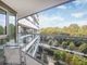 Thumbnail Flat for sale in Sophora House, Vista Chelsea Bridge, London