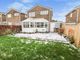 Thumbnail Link-detached house for sale in Falkirk, Garth Sixteen, Killingworth, Newcastle Upon Tyne