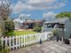 Thumbnail Semi-detached house for sale in West Road, Shoeburyness, Southend-On-Sea