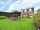 Thumbnail Detached house for sale in Lower Heath, Prees, Whitchurch