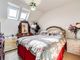 Thumbnail Flat for sale in North Street, Worthing, West Sussex