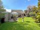 Thumbnail Detached house for sale in Apple Grove, Aldwick Bay Estate, Bognor Regis, West Sussex