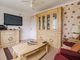 Thumbnail Detached bungalow for sale in Higher Drive, Lowestoft