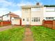 Thumbnail Semi-detached house for sale in Durley Drive, Prenton
