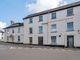 Thumbnail Flat for sale in High Street, Dulverton