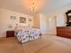 Thumbnail Detached bungalow for sale in Long Beach Estate, Hemsby, Great Yarmouth