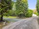 Thumbnail Land for sale in Bourneside, Virginia Water, Surrey