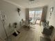 Thumbnail Detached house for sale in Denham Drive, Seaton Delaval, Whitley Bay
