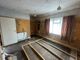 Thumbnail Terraced house for sale in 15 Moat Road, Tipton
