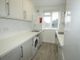 Thumbnail Flat to rent in Cairn Way, Stanmore