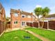 Thumbnail Semi-detached house for sale in Bruntingthorpe Way, Binley, Coventry