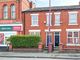 Thumbnail Terraced house for sale in Lightbowne Road, Moston, Manchester
