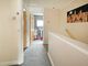 Thumbnail Terraced house for sale in Cotswold Avenue, Middlesbrough