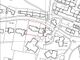 Thumbnail Property for sale in Old Wells Road, Shepton Mallet