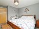 Thumbnail Semi-detached house for sale in Dukes Road, Bungay