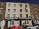 Thumbnail Flat to rent in Trinity Square, Margate