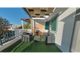 Thumbnail Terraced house for sale in Quelfes, Olhão, Faro