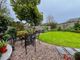 Thumbnail Detached house for sale in Moorview Crescent, Marldon, Paignton