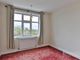 Thumbnail Detached house for sale in Field Lane, Horninglow, Burton-On-Trent