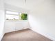 Thumbnail Town house for sale in Goldings, Bishop's Stortford