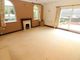 Thumbnail Detached bungalow for sale in East Langham Road, Raunds