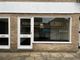 Thumbnail Retail premises to let in Unit 3 And 4, Victoria Court, Mablethorpe