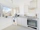 Thumbnail Flat for sale in Hall Place, London