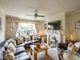 Thumbnail Detached house for sale in Bone Lane, Campsall, Doncaster, South Yorkshire