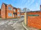 Thumbnail Flat for sale in Gate Lane, Wells