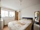 Thumbnail Flat for sale in Belle Vue Estate, Victoria Road, Hendon