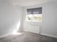 Thumbnail Flat for sale in Dunblane Drive, East Mains, East Kilbride