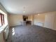 Thumbnail Flat to rent in Styrrup Road, Harworth, Doncaster, Nottinghamshire