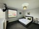 Thumbnail Flat for sale in The Limes, Wellington Place, Frenchay, Bristol